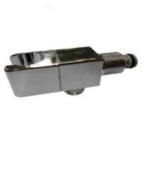 SUPPORTO COLONNA DOCCIA REVIF PLUS.JPG